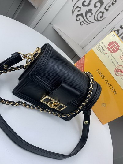 Lu bags 2020-10-28-317